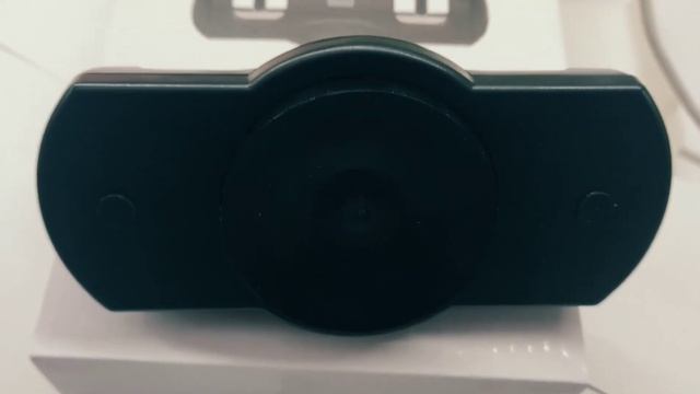 Точилка для ножей Xiaomi Mijia Huohou HU0045 смотреть онлайн