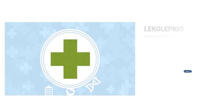 Piktogramy farmaceutyczne -projekt Zdrowe Serce. Szkolenie na punkty: https://e-dukacja.pl/index.ph смотреть онлайн