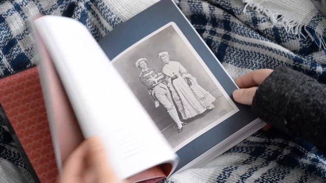 ОГРОМНЫЕ КНИЖНЫЕ ПОКУПКИ ? 40 новых книг ✨ смотреть онлайн