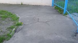 Дальномер + угломер: Двойная теорема Пифагора с использованием угломера OMEGALASER X100 expert PRO