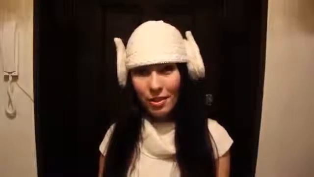 Раньше мои мечты были БЕЗНАДЕЖНЫ! а сейчас я знаю когда они исполнятся! SBC Ольга Баранчугова смотреть онлайн