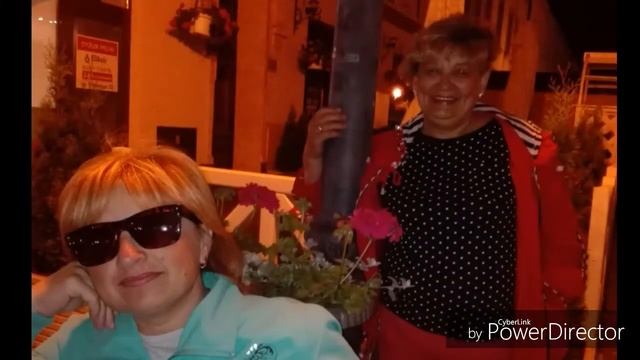 Новы-Томысль2017 смотреть онлайн