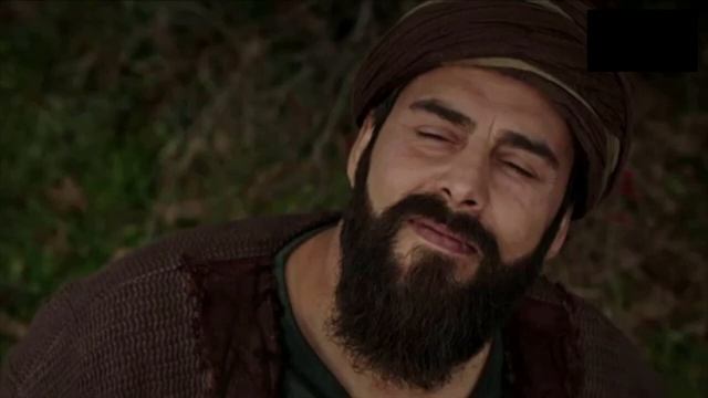 Yunus Emre Music | Sufi Music | Yunus Emre Soundtrack | YUNUS EMRE - RAH-E-ISHQ Ringtone |