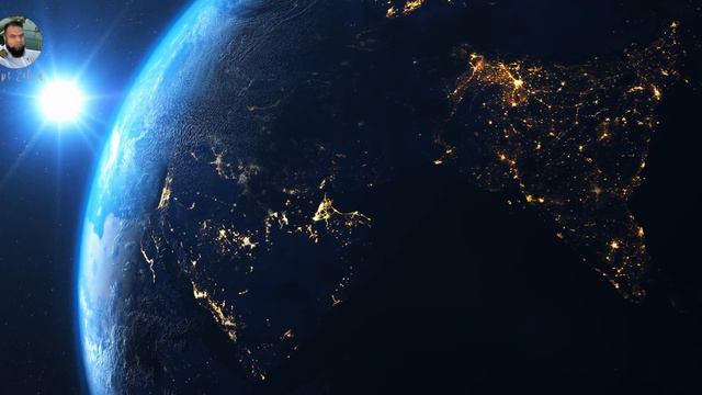 How we manage TIME CHANGES on a SHIP смотреть онлайн