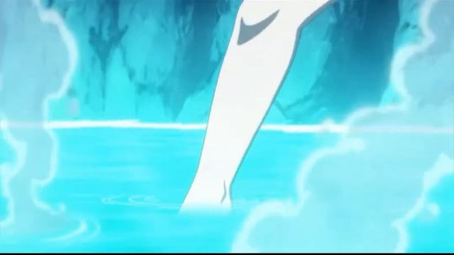 Black clover:nudes 😰😤😱💋🔕 смотреть онлайн