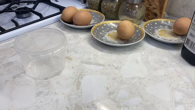 Как сварить яйцо???яйцо пашот!!! смотреть онлайн