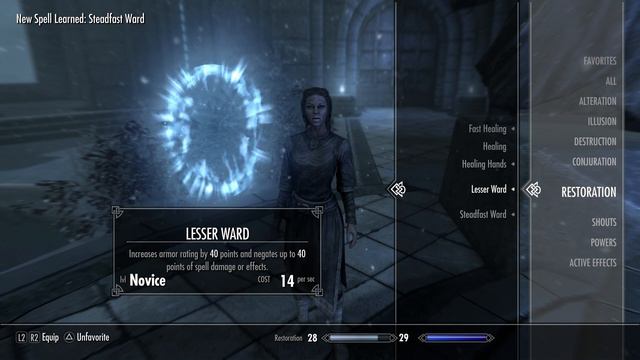 How to Skyrim 100% ACHIEVEMENTS LEGENDARY DIFFICULTY - Part 4 смотреть онлайн