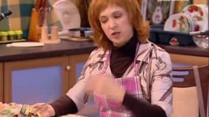 Сваты у плиты. Солянка по-уральски, бёдрышки с томатами и маслинами