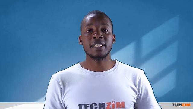 Xiaomi 360 Home Security Camera Review. A Lot Of Tech For The Money