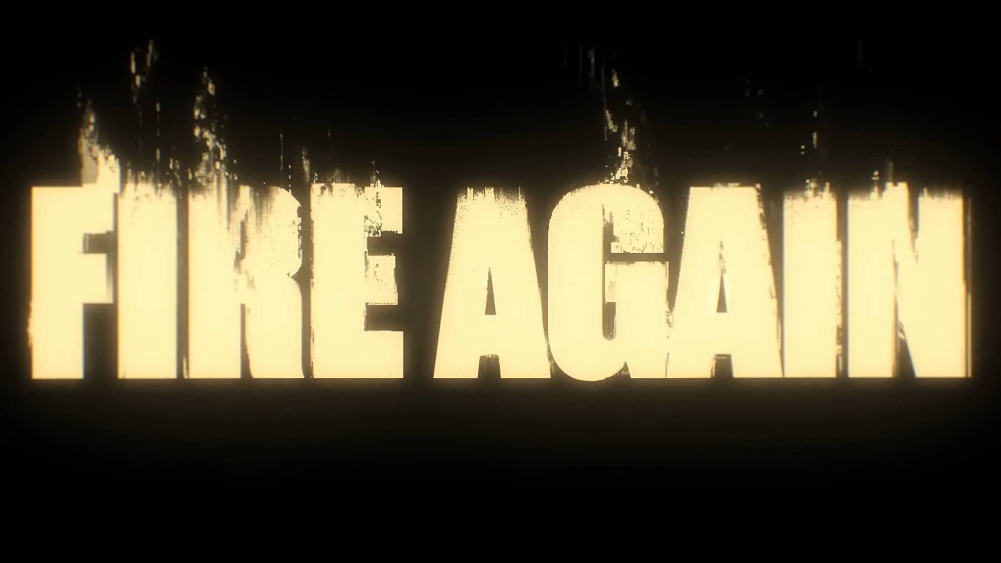 VALORANT Champions 2022 смотреть онлайн