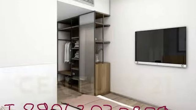 Купить Квартиру в Сочи в новостройке смотреть онлайн