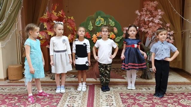 Иван Бунин "Бушует талая вода..." смотреть онлайн