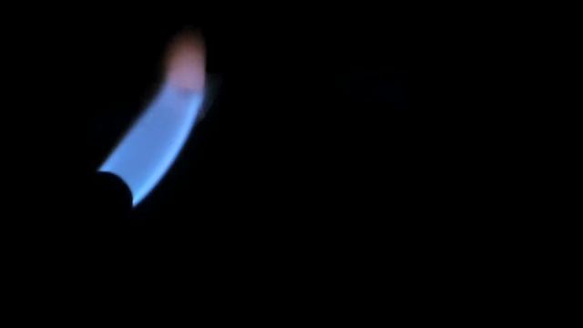 7 ошибок при установке цпг на скутер