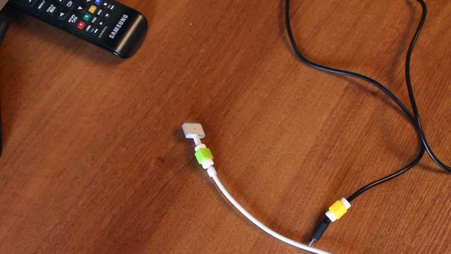 Защита для кабеля смотреть онлайн