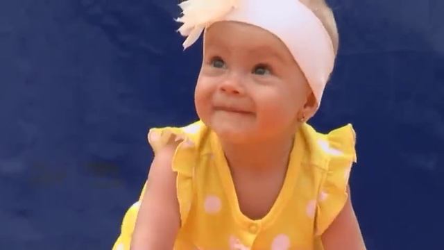 День семьи, любви и верности в Саянске смотреть онлайн