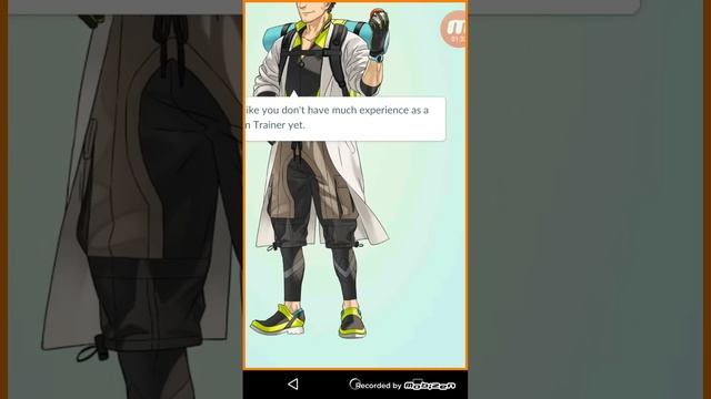 Как скачать Pokemon Go смотреть онлайн