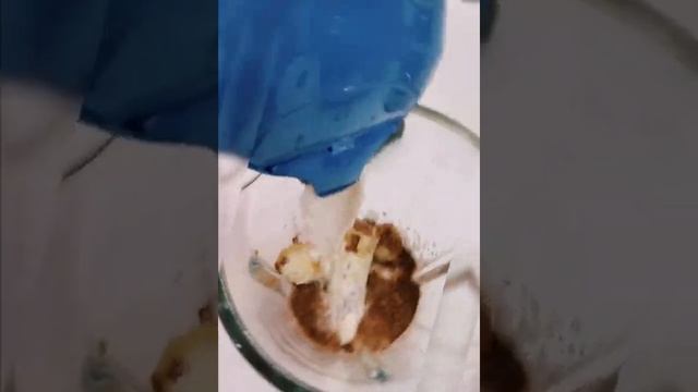 Пп коктейль,?и в рождественскую ночь и в летнюю жару ?? Любят детки! ❗️ смотреть онлайн