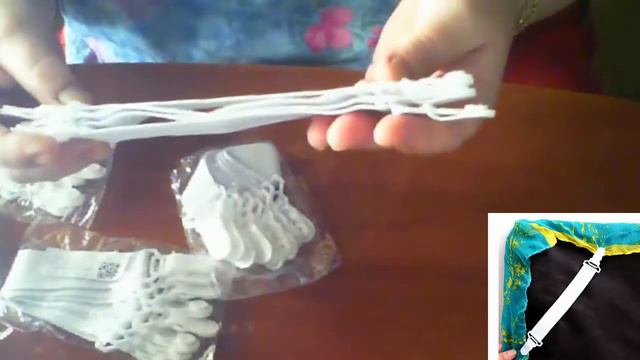 Распаковка посылки с AliExpress. смотреть онлайн