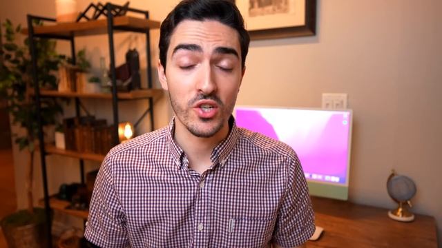 The easy $36 MacBook Pro project смотреть онлайн