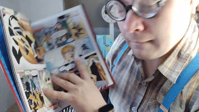 СУПЕРГЕРОИ MARVEL ОФИЦИАЛЬНАЯ КОЛЛЕКЦИЯ ПОСЫЛКА ОТ HACHETTE 8.4 КГ. КОМИКСОВ СОБРАЛ ВСЮ КОЛЛЕКЦИЮ смотреть онлайн