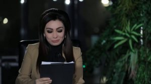 Surayyo Mansurova va Xayrulla Hamidov Hayot va Xayol yo'llarida