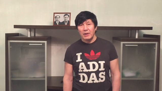 Декабристы Алма Ата 1986 год смотреть онлайн