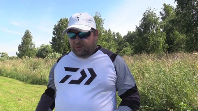 Херабуна. Сезон 2020. Турнир «Битва за Дракона. Сражение Третье». смотреть онлайн