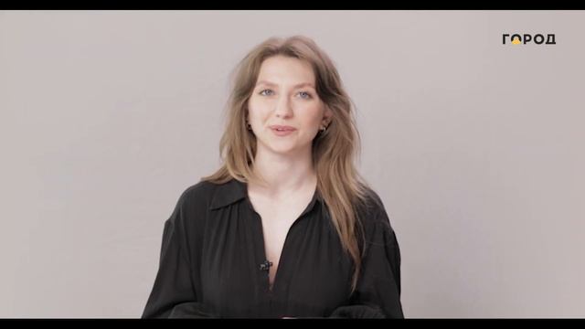 Выпуск 12: Как пополнить телефон бонусами смотреть онлайн