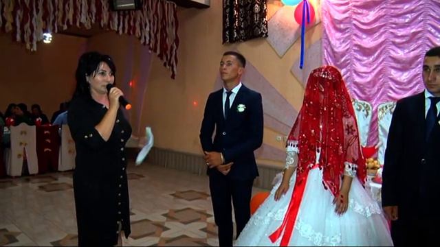 свадьба Соня и Паша ч5 смотреть онлайн