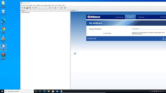 [NETBEANS] Abstract CircleSolid Sphere Cylinder Circumference Area Volume Radius Java (Source Code) смотреть онлайн