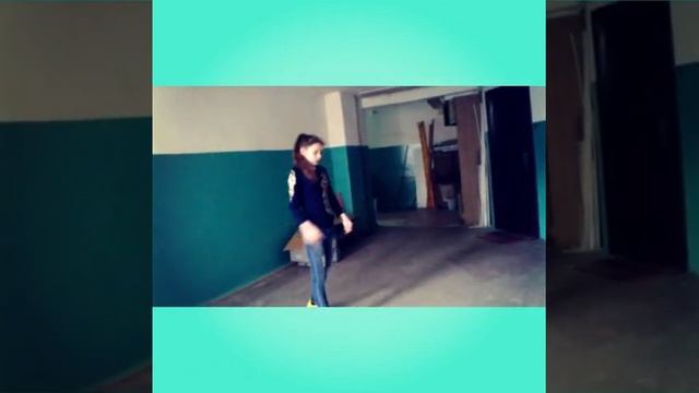 Топ 5 упражнений для растяжки смотреть онлайн