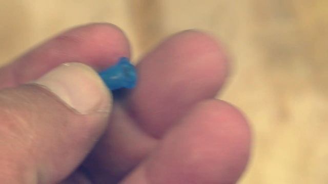 Как сделать силиконовый спрей своими руками, в домашних условиях смотреть онлайн