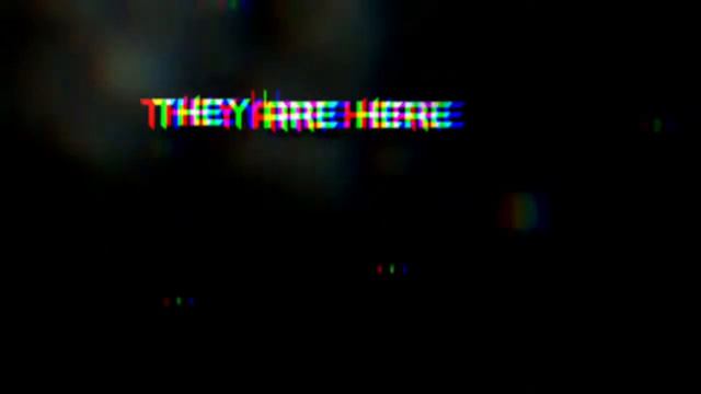 Intro #anonymous