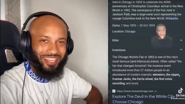 CREEPY And STRANGE Tik Toks That Will Make You Question Reality! Season 2. Ep 22 смотреть онлайн