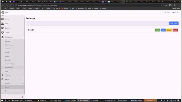 Orchard Podcast: 29th of October, 2019 смотреть онлайн