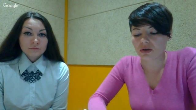 Как провалить собеседование. Бесплатный вебинар смотреть онлайн