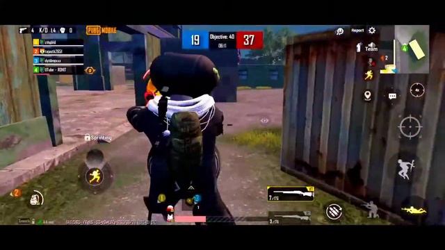 ??❤️? M24 SPEED MONTAGE | BGMI | GIVEAWAY WINNER ANNOUNCED| PUBG MOBILE ? ?❤️ смотреть онлайн