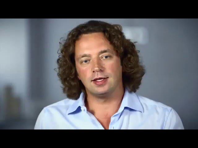 Ночной пейнтболл, Кипр 2012 смотреть онлайн