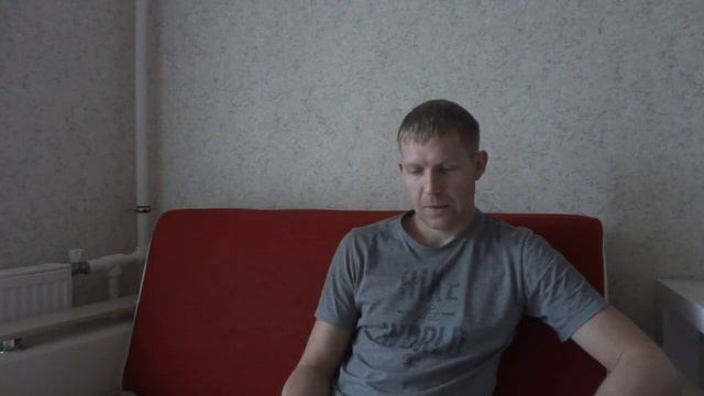 Одноэтажная Россия.Дом не за миллион.Цена коробки дома без облицовки смотреть онлайн