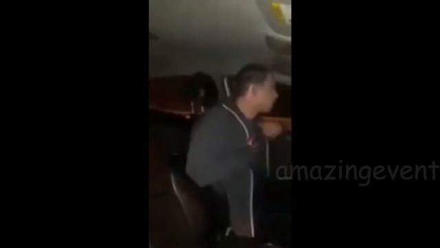 Пьяный водила в Яндекс такси смотреть онлайн