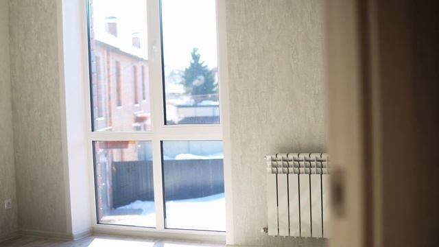 Дом по цене трехкомнатной квартиры! г. Казань, поселок Большие Клыки смотреть онлайн