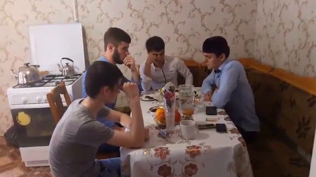 2 августа 2018 г.