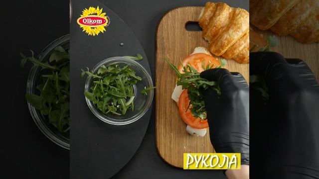 Языки и Культуры