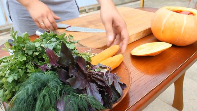 Секреты Профессионала