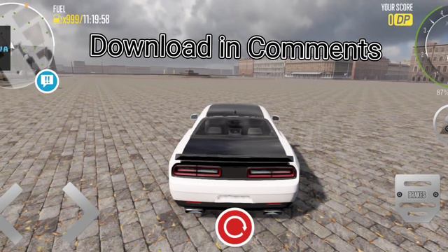 Carx Drift Racing 2||apk mod V3 [New Update] :( смотреть онлайн