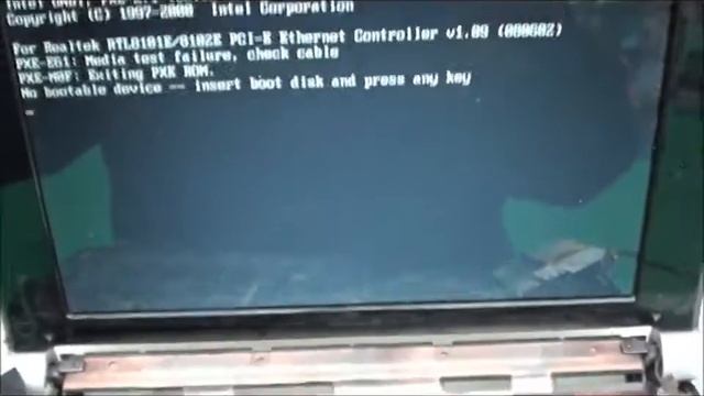 packard bell dot parte 2 смотреть онлайн