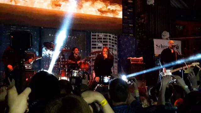 Кукрыниксы Звезда Серпухов 2018 смотреть онлайн