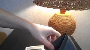 Тонометр AND ua-777 измеритель артериального давления автоматический с манжетой и адаптером