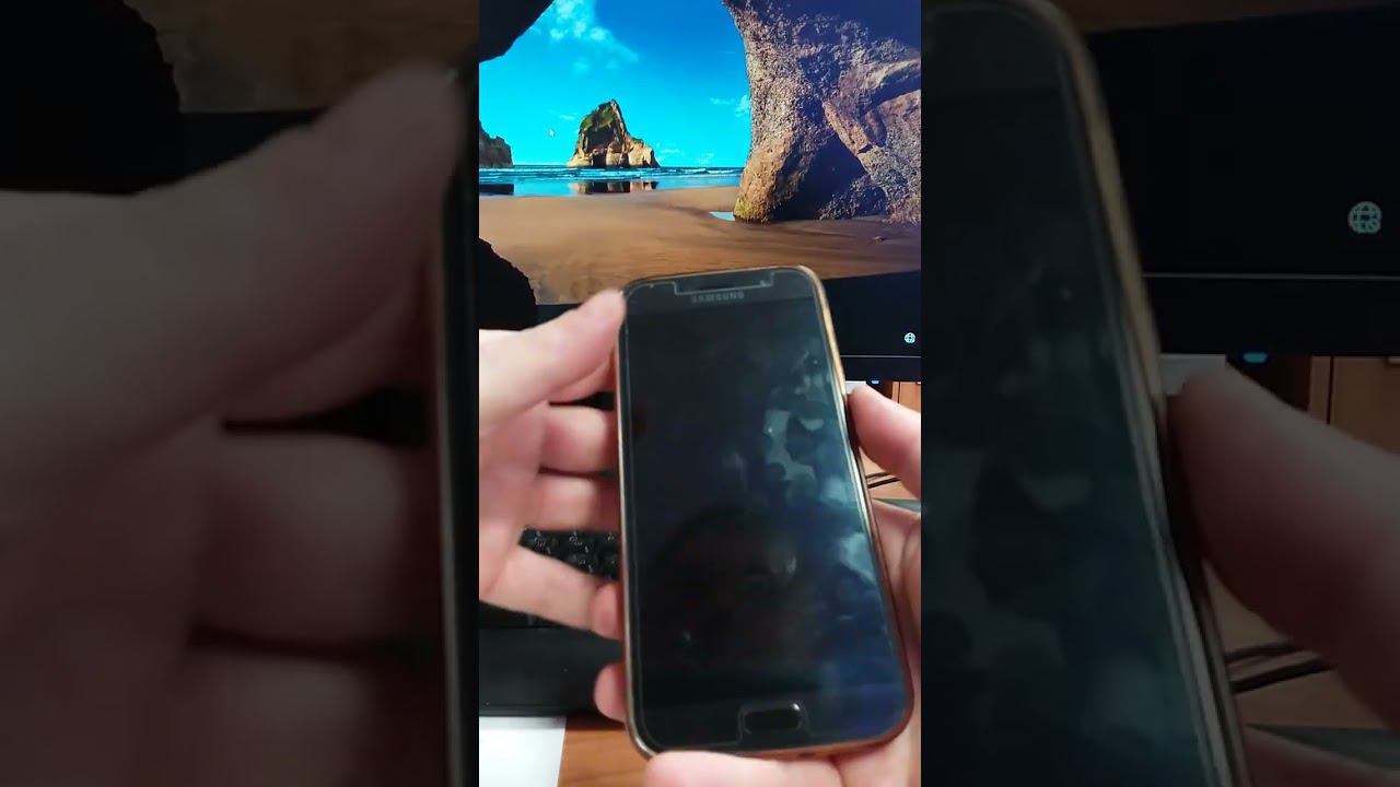 26 февраля 2023 г. смотреть онлайн