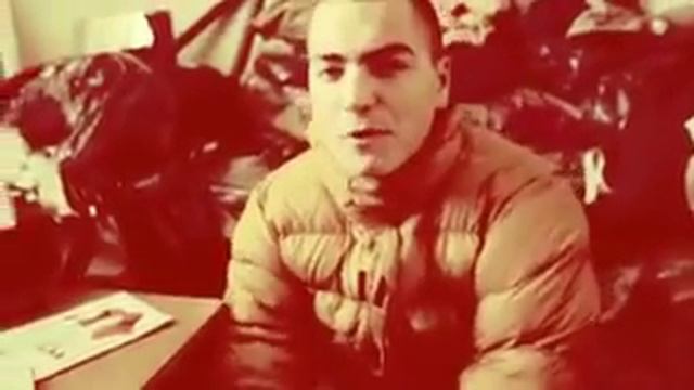 капюшон эмфиземы смотреть онлайн